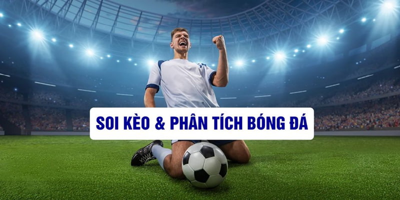 Mẹo soi kèo Tài Xỉu hiệu quả