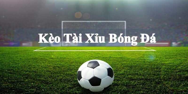 Tìm hiểu kèo Tài Xỉu