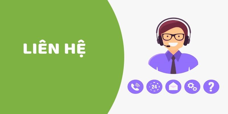 Liên hệ Nohu90 với nhiều ưu điểm nổi bật