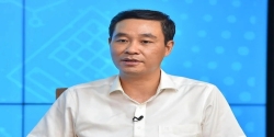 Nguyên Hoàng